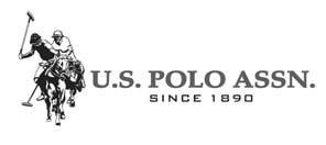 Polo Ralph Lauren Factory Store | Miami | Dolphin Mall