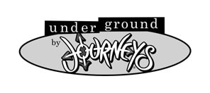 dolphin mall converse outlet