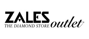 Kay Jewelers Outlet Miami Dolphin Mall Kay is the largest specialty retail jewelry brand in the us based on sales. kay jewelers outlet miami dolphin mall