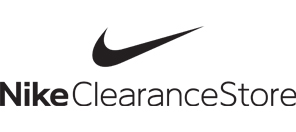 nike clearance store website