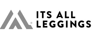 It's All Leggings | Auburn Hills 