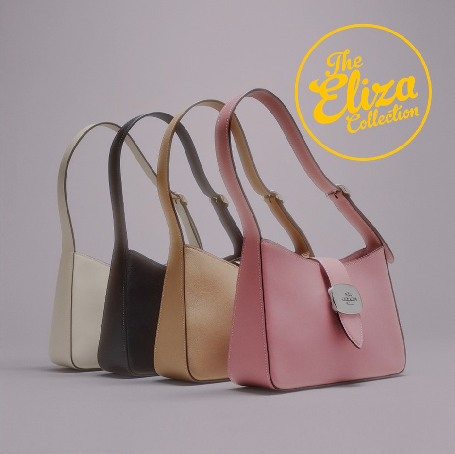 Promotions Vero Beach Outlets