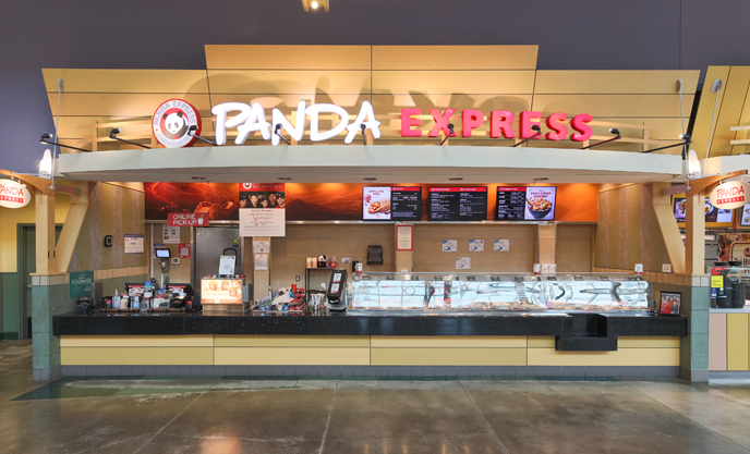 Pandas in the Cherry Orchard 347pcs村上隆 Takashi Murakami Jigsaw Puzzle Pandas in the Cherry Orchard Cherry