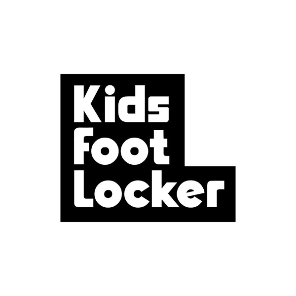 Kids Foot Locker Novi Twelve Oaks Mall