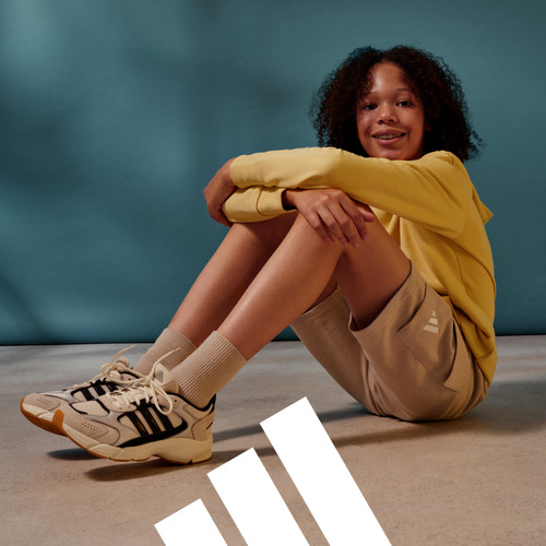 great lakes crossing adidas