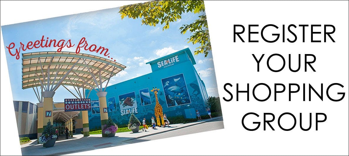 Kids Foot Locker | Auburn Hills | Great Lakes Crossing Outlets