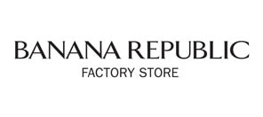 Banana Republic Factory Store | Auburn Hills | Great Lakes ...