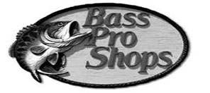 Timberland store great lakes crossing