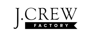 Banana Republic Factory Store | Auburn Hills | Great Lakes ...