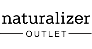 naturalizer outlet store near me