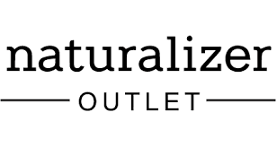 naturalizer outlet stores