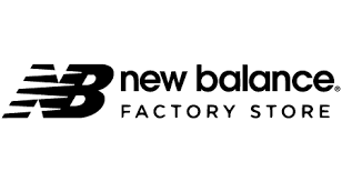 new balance factory store ontario
