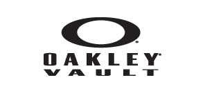 oakley outlet michigan