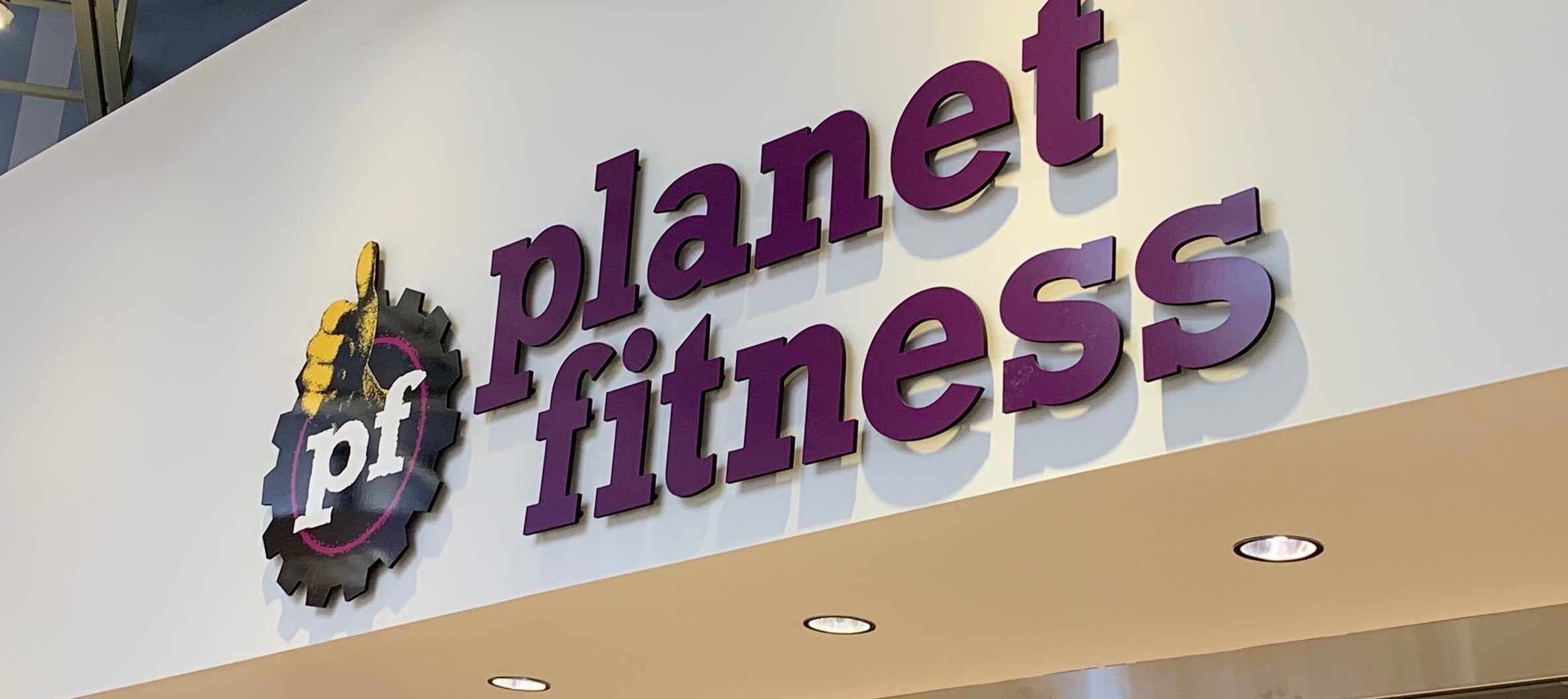 15 Minute Planet Fitness Black Card Guest Rules for Burn Fat fast