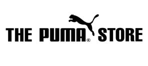 puma store great lakes crossing