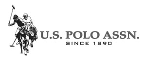 polo great lakes crossing