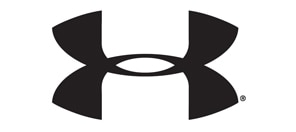 Under armour outlet great lakes crossing