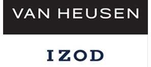 Van Heusen Izod Auburn Hills Great Lakes Crossing Outlets