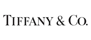 Tiffany & Co. opening newly remodeled store at International Plaza