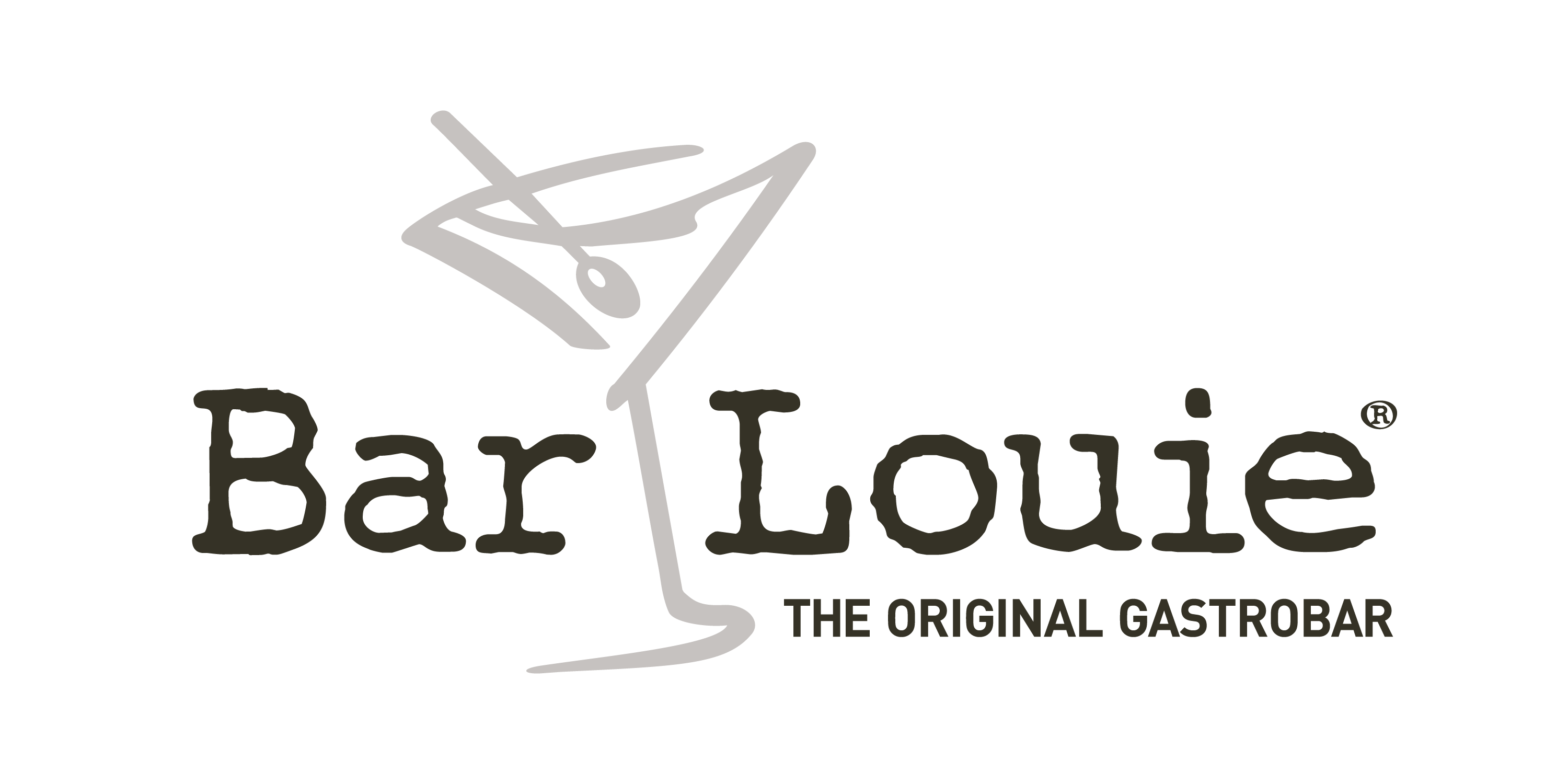 bar-louie-tampa-international-plaza-and-bay-street