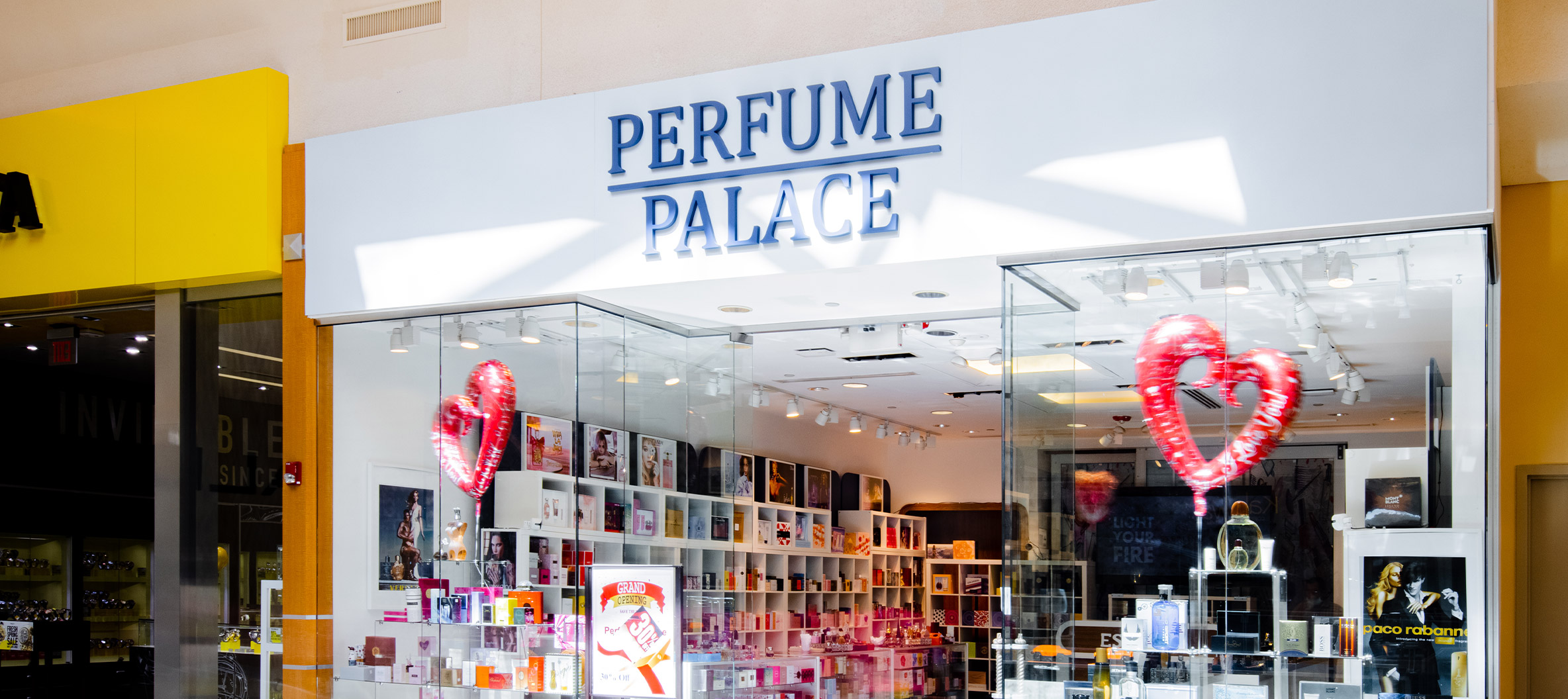 Perfume Palace Near Me Discount Sale, UP TO 55% OFF | www 
