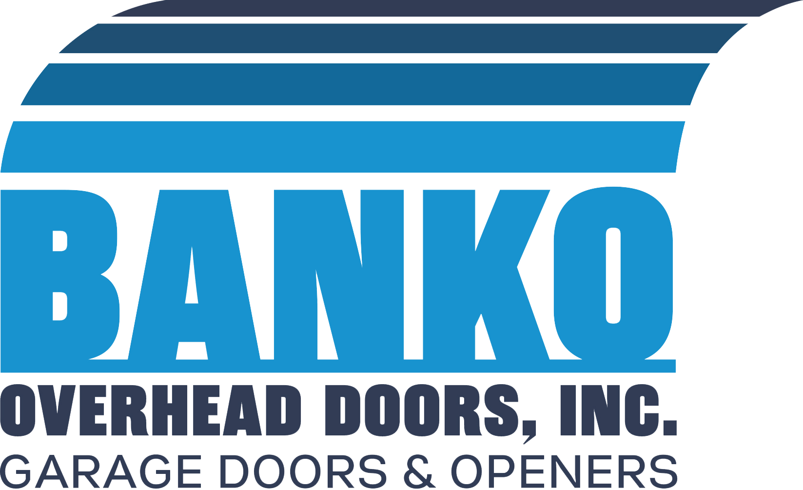 Our Partners International Plaza and Bay Street Tampa