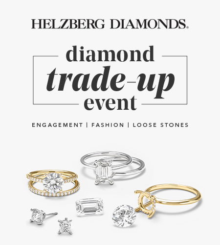 Helzberg Diamonds | UPGRADE YOUR HELZBERG DIAMOND JEWELRY ...