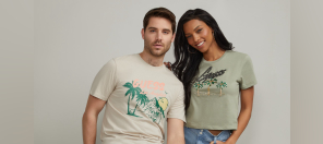 Guess factory deals sales