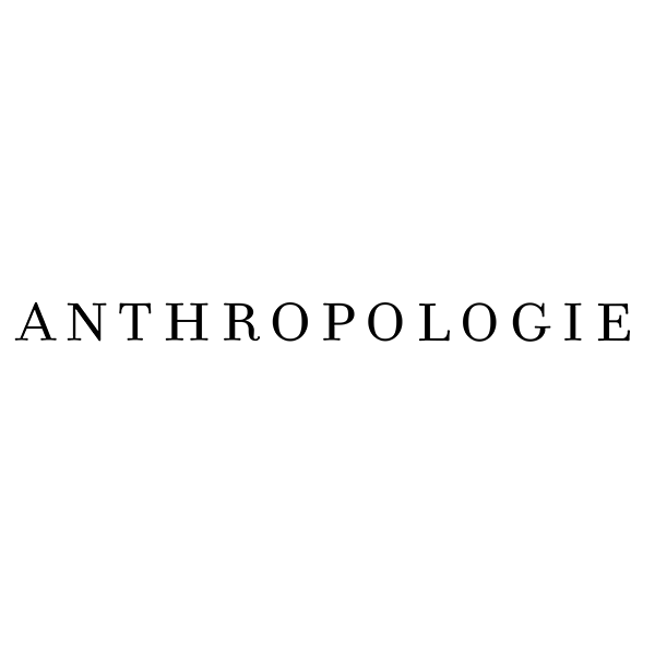 Deals Anthropologie