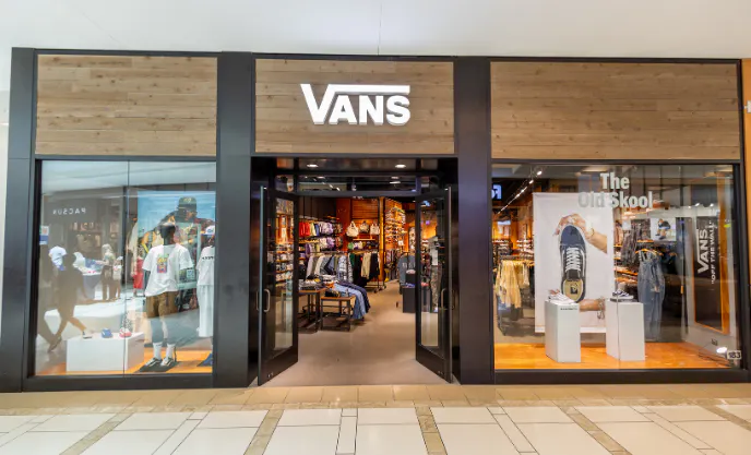 Sm Mall Manila Vans Philippines Online Store Vans Tampa