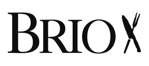 Ocean Prime Tampa International Plaza And Bay Street