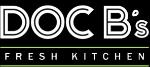 Fitness Bar At Fit2run Tampa International Plaza And Bay Street