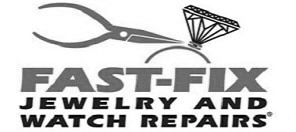 Fast Fix Jewelry And Watch Repairs Tampa International Plaza