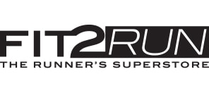 Fit2run The Runner S Superstore Tampa International Plaza And Bay Street