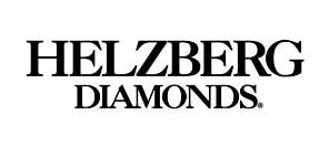Helzberg Diamonds Tampa International Plaza and Bay Street