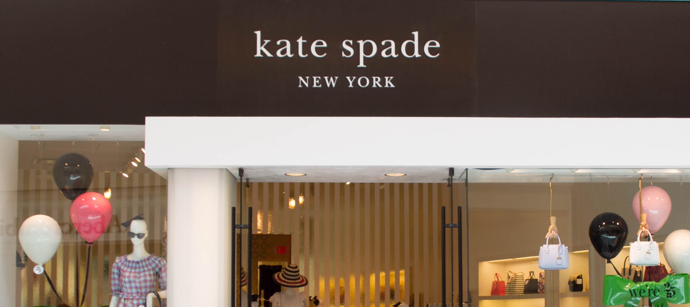kate spade new york | Tampa | International Plaza and Bay Street