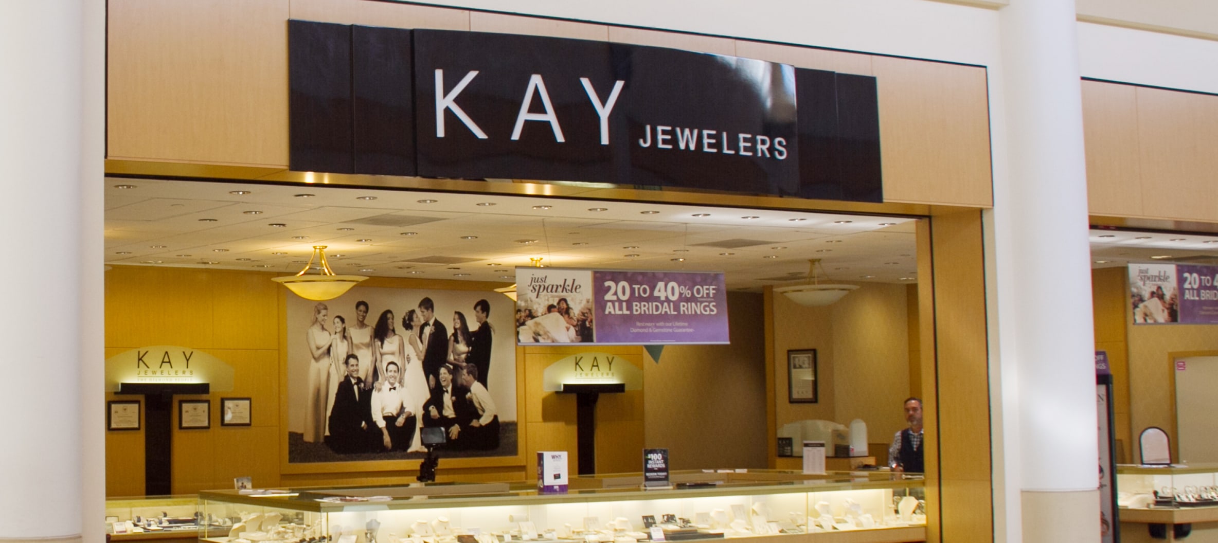 kay jewelers stuffed animals