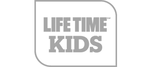 Life Time Kids Academy | Tampa | International Plaza and Bay Street