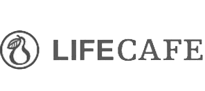 Fitness Bar At Fit2run Tampa International Plaza And Bay Street