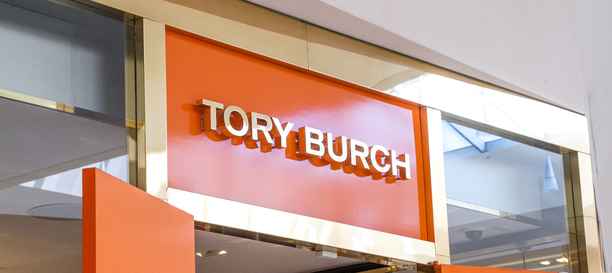 Tory Burch | Tampa | International Plaza and Bay Street