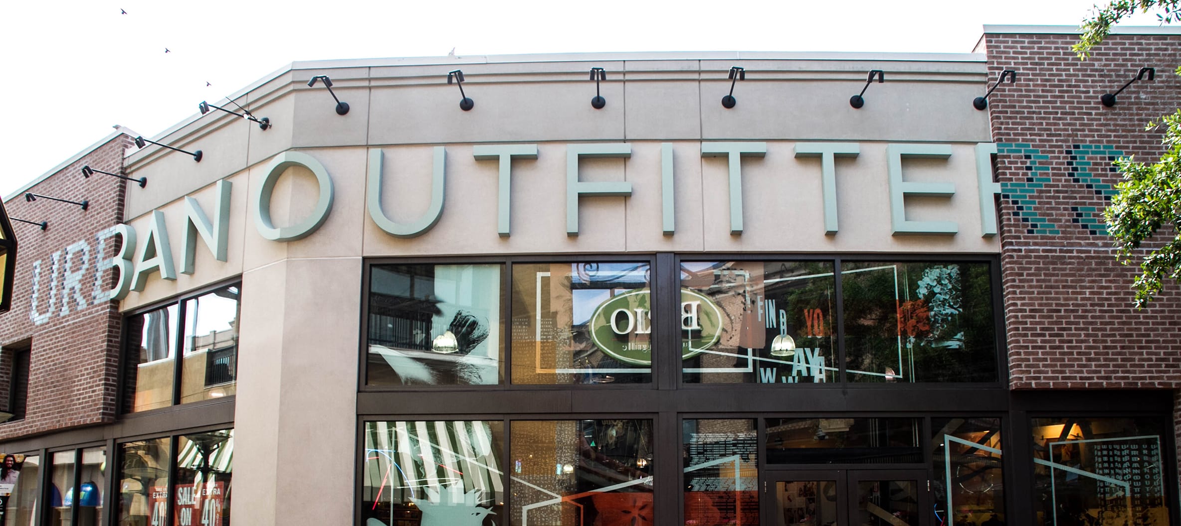stores like urban outfitters men's