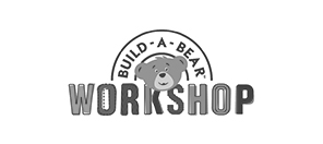 Build-A-Bear | Sarasota | The Mall at University Town Center