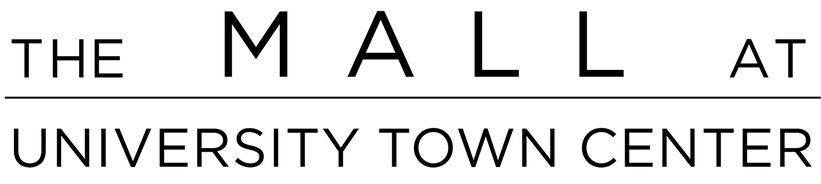 The Mall at University Town Center | Sarasota's Premier Shopping and ...