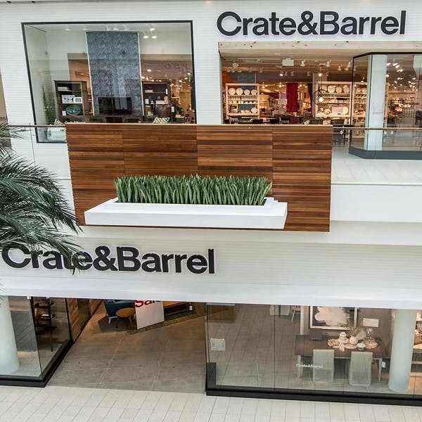 The Mall at University Town Center Sarasota's Premier Shopping and