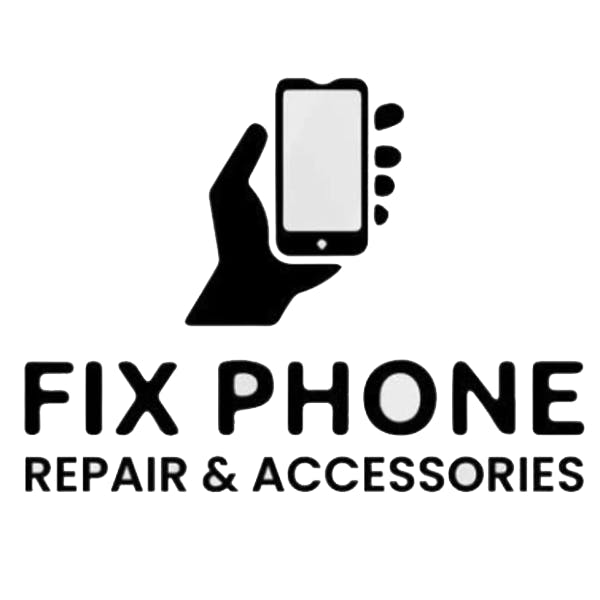 Samsung Phone Repair Shop