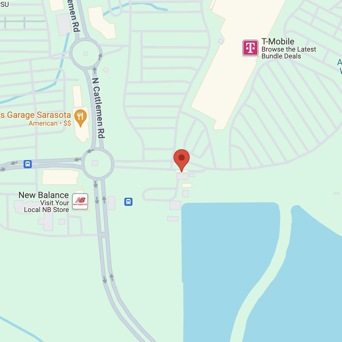 The Mall at University Town Center | Sarasota&rsquo;s Premier Shopping 