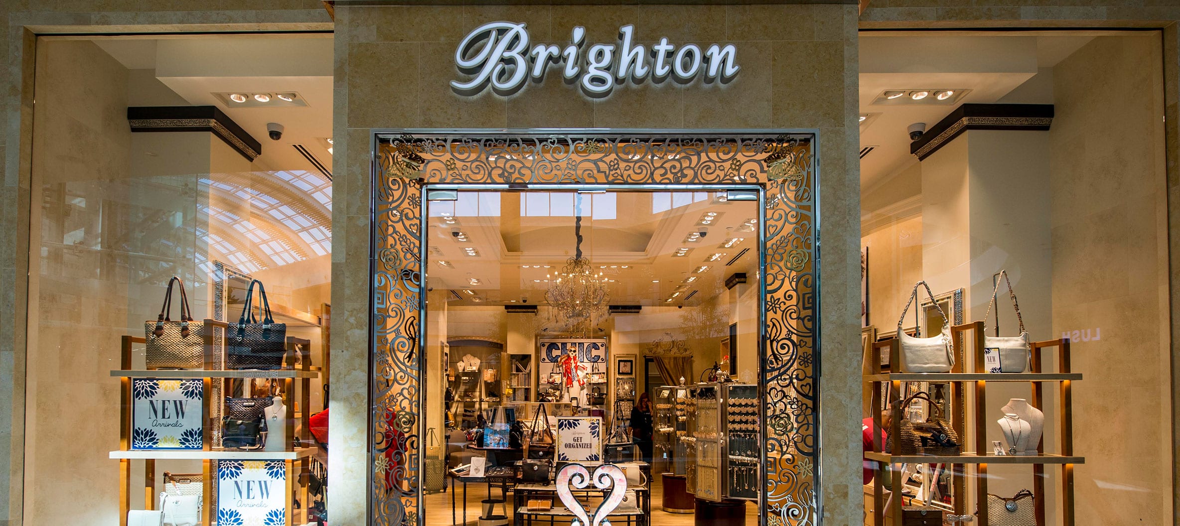 brighton-collectibles-sarasota-the-mall-at-university-town-center