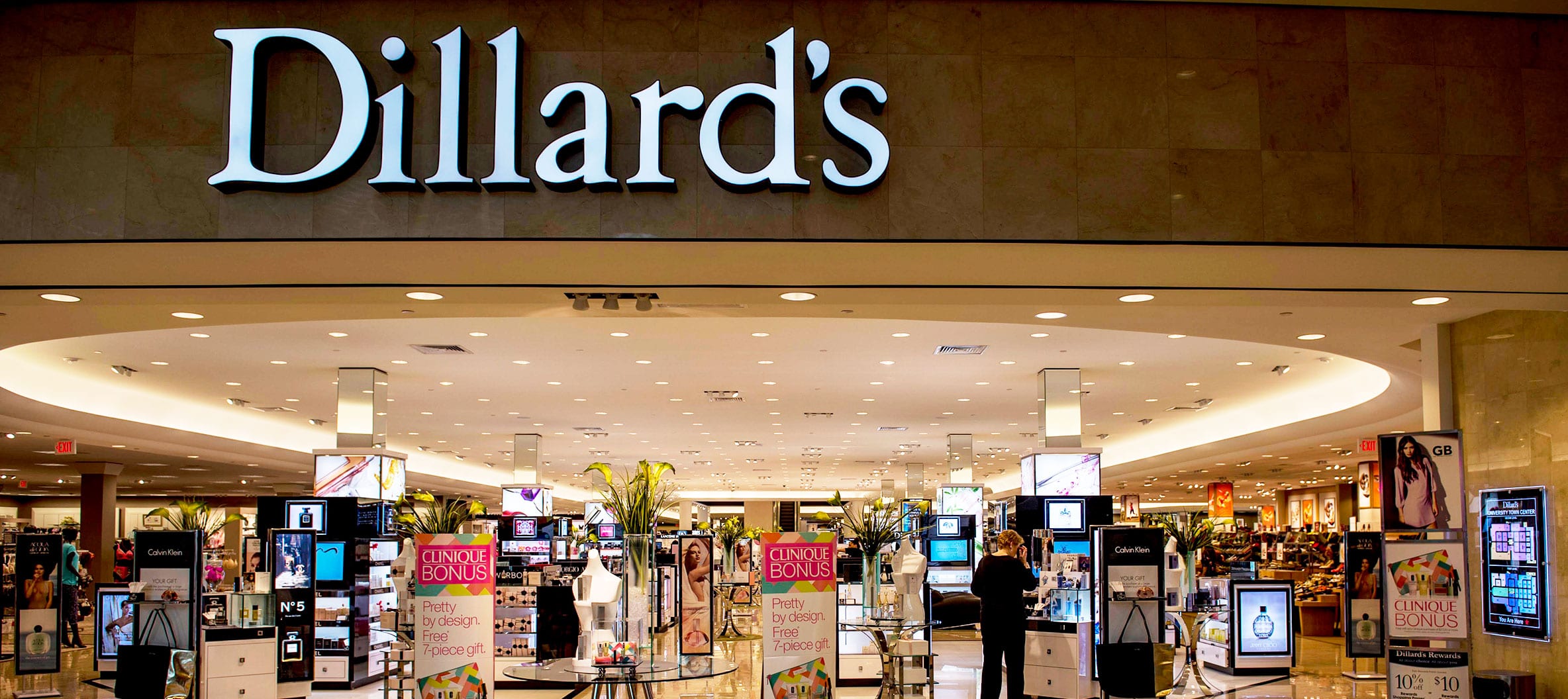 dillards easy spirit shoes