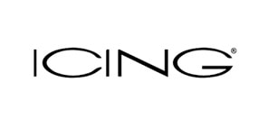 icing store logo
