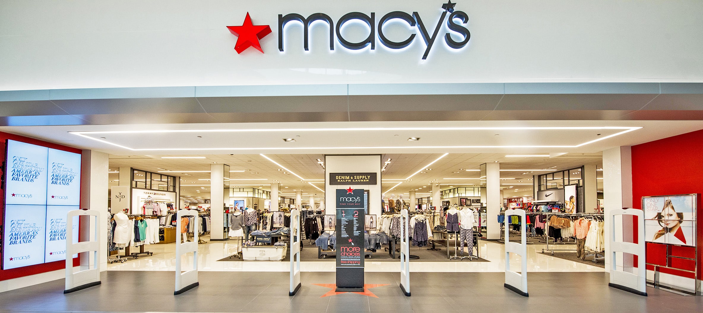 macys hoco